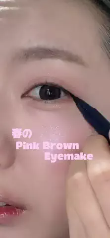 じゅりのTikTok投稿