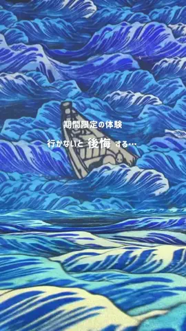 mogumoe_logのTikTok投稿