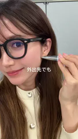 🌙SerenaのTikTok投稿