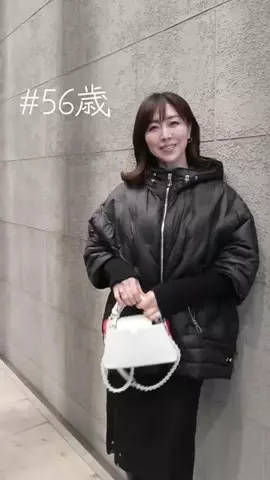 美素肌のTikTok投稿