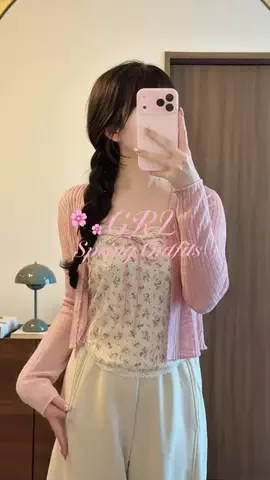 くるみのTikTok投稿