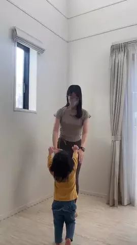 fuku_diet_mamaのTikTok投稿