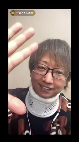 🍑たんたん🍻💛のTikTok投稿