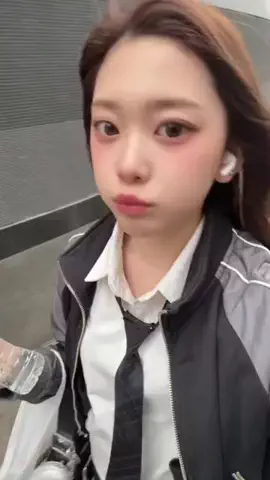 小林ゆあ👊🏻🌈のTikTok投稿