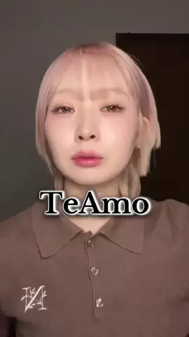 𝐒𝐚𝐤𝐮𝐫𝐚🐈‍⬛️🩵カラコン/美容のTikTok投稿