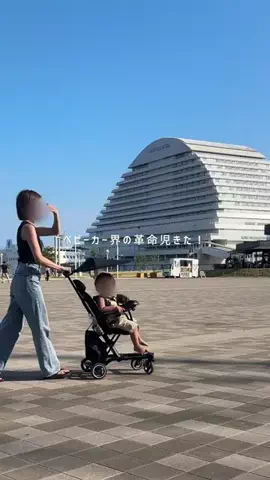 mogumoe_logのTikTok投稿