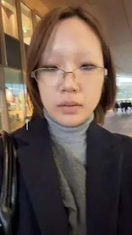 もにかのTikTok投稿