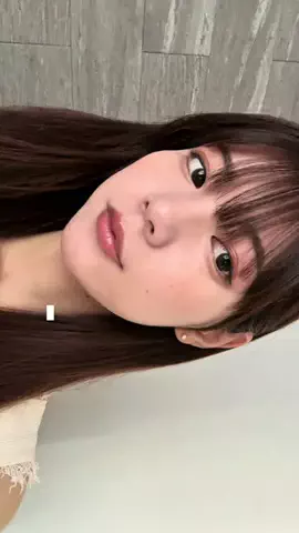 lucky_mizuのTikTok投稿