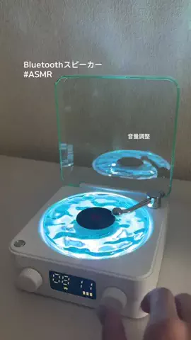 しずくのTikTok投稿