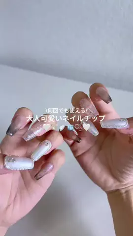 しずくのTikTok投稿