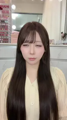 うゆ໒꒱のTikTok投稿
