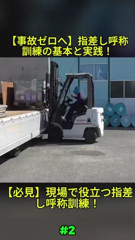 haika metoriのTikTok投稿