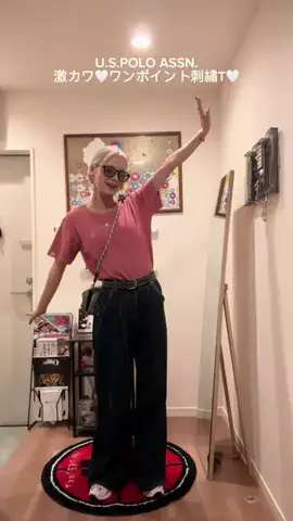 こまきのTikTok投稿