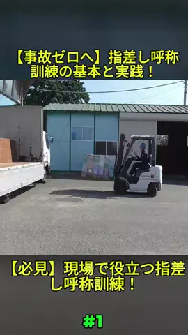 haika metoriのTikTok投稿