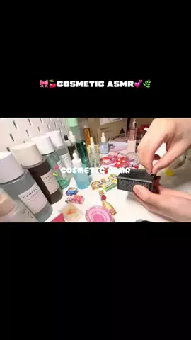 なつきのTikTok投稿