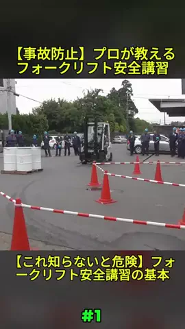 haika metoriのTikTok投稿