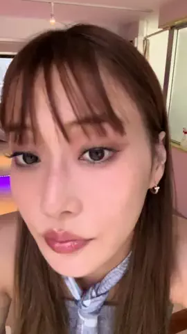 KARIN - dancerのTikTok投稿