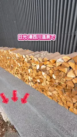 ラベちゃん🪻温泉旅♨️のTikTok投稿