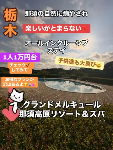 ラベちゃん🪻温泉旅♨️のTikTok投稿