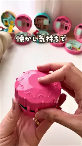 ペこママのTikTok投稿
