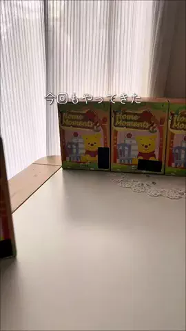 ペこママのTikTok投稿