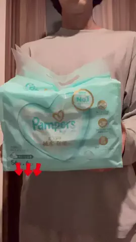 田中@ショップレビューのTikTok投稿