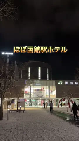 札幌住みK家のおでかけログのTikTok投稿