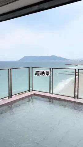 札幌住みK家のおでかけログのTikTok投稿