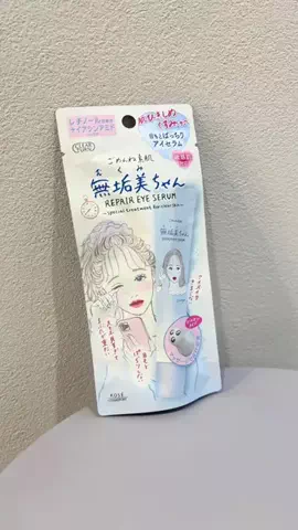 00shima00のTikTok投稿