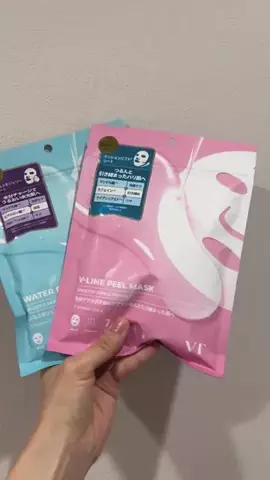 00shima00のTikTok投稿