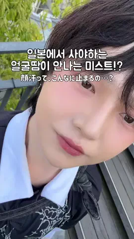 비글S2 ビーグルS2 beagleS2のTikTok投稿
