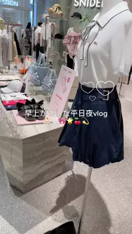 𝒉𝒊𝒏𝒂🤍のTikTok投稿