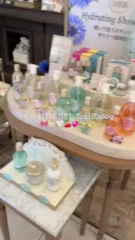 𝒉𝒊𝒏𝒂🤍のTikTok投稿