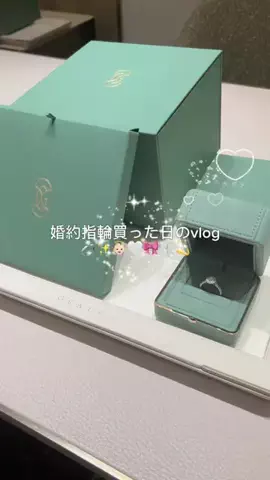 𝒉𝒊𝒏𝒂🤍のTikTok投稿