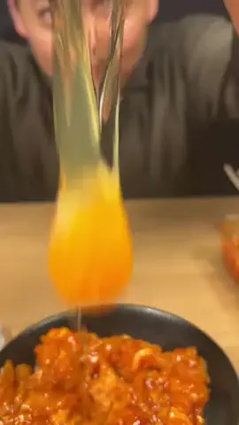 末路ちゃんねるのTikTok投稿