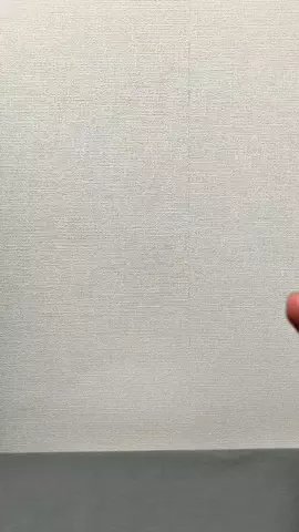 あお | 暮らしを快適にするiPhone便利術のTikTok投稿