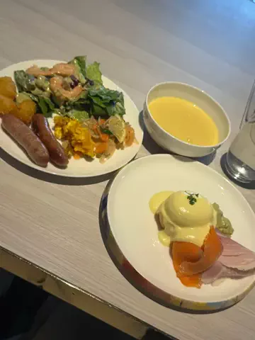 あいうえおのTikTok投稿