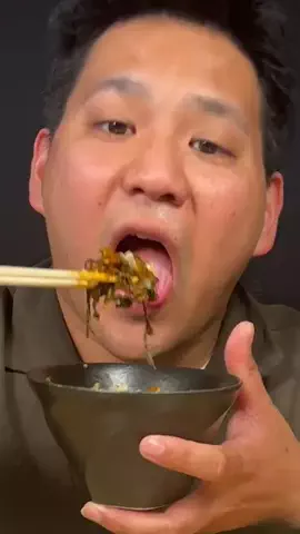 末路ちゃんねるのTikTok投稿