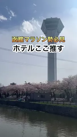 札幌住みK家のおでかけログのTikTok投稿