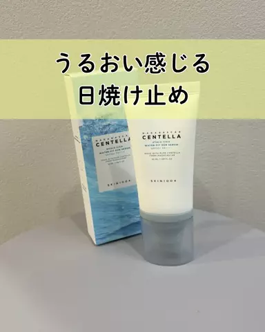 00shima00のTikTok投稿