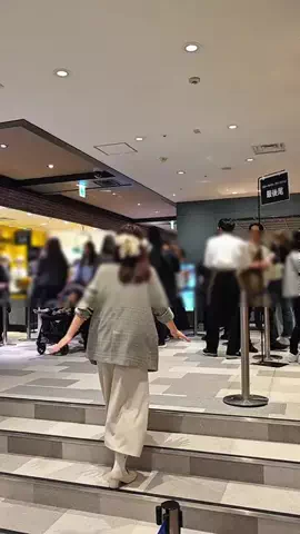 わら旅夫婦のTikTok投稿