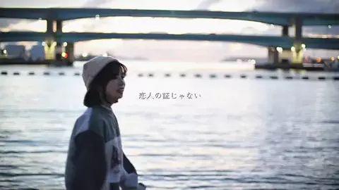 ゆずぽんたのTikTok投稿