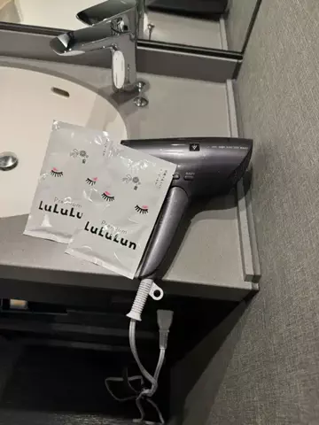 あいうえおのTikTok投稿