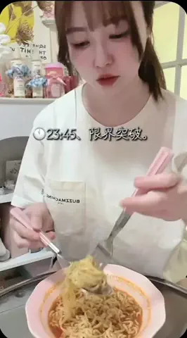 ぴょこ🌙💘のTikTok投稿