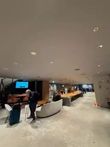 あいうえおのTikTok投稿