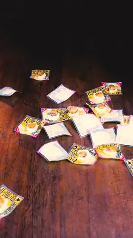 末路ちゃんねるのTikTok投稿