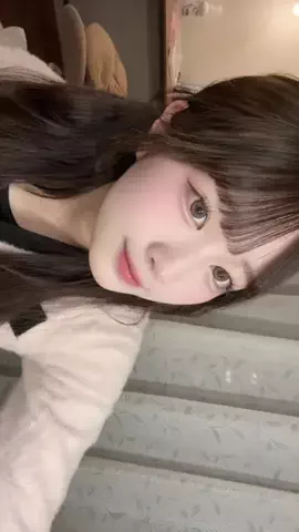 アヤ🎀のTikTok投稿