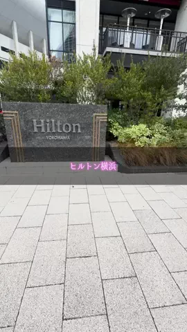 あいうえおのTikTok投稿