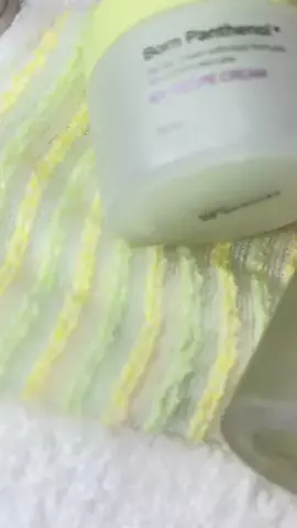 嶋のん👟🌸のTikTok投稿