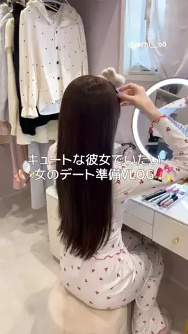 𝒑𝒊𝒄𝒉𝒊のTikTok投稿
